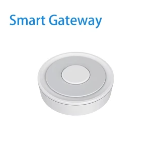 Датчик влажности и температуры почвы — Датчики влажности почвы, Tuya
