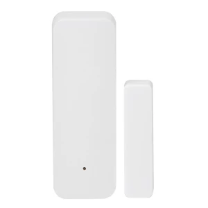 Смарт-датчик открытия дверей и окон, Painter