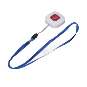 Кнопка экстренного вызова SOS с Wi-Fi, Painter