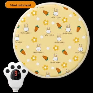 Умная грелка для питомцев, JDST online