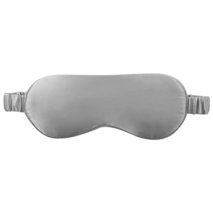 Умный подогреваемый массажер для глаз и маска, Kusqin