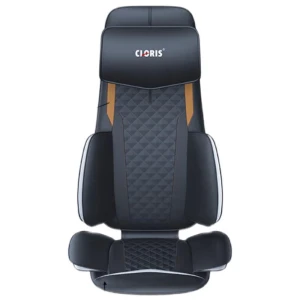 Умная массажная подушка для всего тела, CLORIS