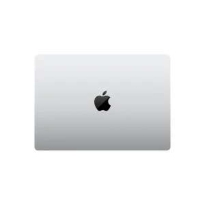 Ноутбук Pro 14", Apple