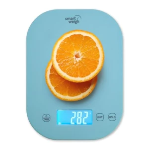 Цифровые кухонные весы — Кухонные гаджеты, Smart Weigh