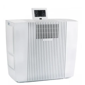 Очиститель воздуха — Увлажнители воздуха, Venta