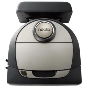 Робот-пылесос — Роботы-пылесосы, Neato