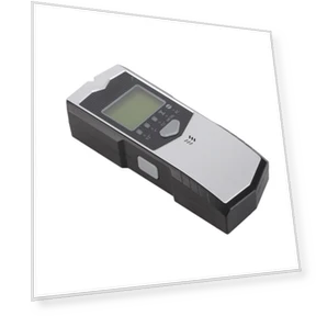 Металлоискатель 5 в 1 — Металлоискатели, PULUZ