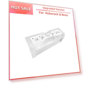 Пылесборник HEPA фильтр — Запчасти и аксессуары для пылесосов, Modern Home Furnishing