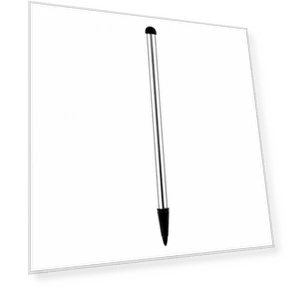 Стилус для планшета — Стилусы, Uav parts center