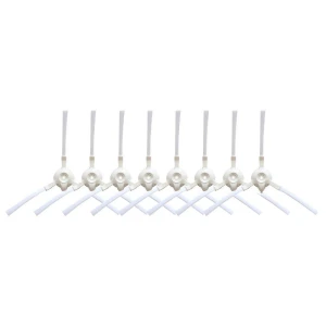 Запасные части фильтра боковой щетки, Modern Home Furnishing