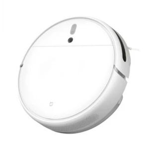 Робот-пылесос с функцией влажной уборки — Роботы-пылесосы, Xiaomi