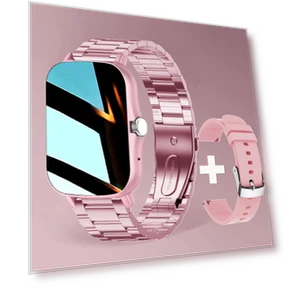 Смарт-часы — Умные часы, Wula Mall