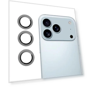 Защитное стекло для камеры — Защитные плёнки для цифровых фоторамок, Smartwatch 2025