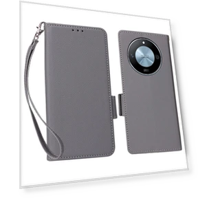 Чехол с ремешком на запястье — Аксессуары для телефонов, Samrtwatch Bands Straps