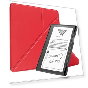 Автоматический чехол с функцией пробуждения/сна — Обложки, liianheng