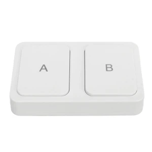 Беспроводной умный выключатель для сцен, mfySpace