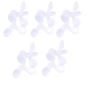 Роботизированная рыболовная приманка — Сигнализаторы поклёвки, leayond