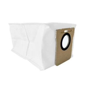 Сменный пылесборник для робота-пылесоса, StellarSips