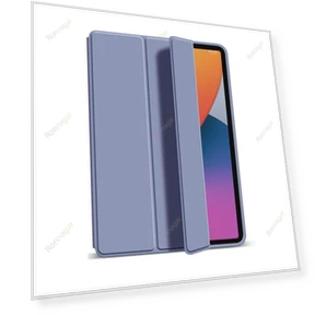 Умный чехол для планшета — Клавиатурные чехлы, HTD