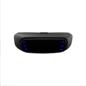 Умное устройство для предотвращения храпа, Weiyuan