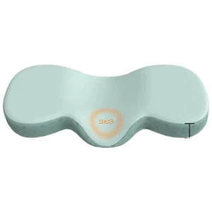 Умная шейная подушка для поддержки плеч и шеи — Умные кровати, SKG