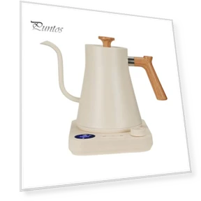 Умный электрический чайник — Чайники и чайные машины, Xing Hui