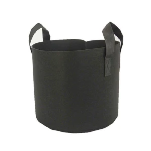 Умные тканевые горшки для растений — Системы умного сада, HauteHive