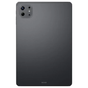 Планшет 10,1 дюйма с поддержкой 4G LTE