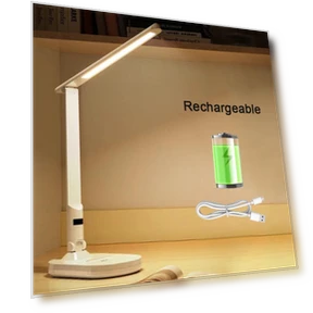 Светодиодная настольная лампа — Настольные лампы, Binchi Lighting Appliances