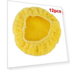 Тряпка для робота для мытья окон — Роботы-пылесосы, GOODLUCKK