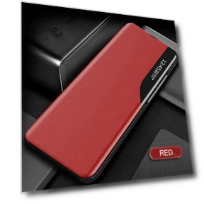 Раскладной чехол для телефона — Защитные стекла, JHHC