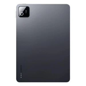 Планшет, Xiaomi