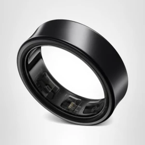 Galaxy Ring, AI Smart Ring — Умные кольца, Samsung