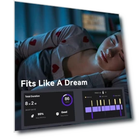 Кольцо для отслеживания здоровья — Умные кольца, Weyrinice