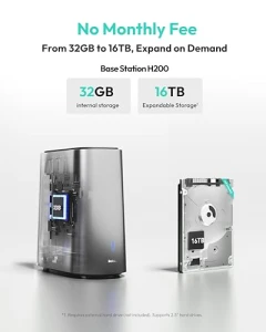 Наружные беспроводные камеры безопасности, 4 камеры, 4K цветное ночное видение, солнечная система безопасности с... — Камеры видеонаблюдения, BOTSLAB