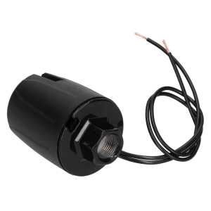 Автоматический контроллер давления водяного насоса, Painter