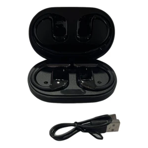 Наушники-переводчик с искусственным интеллектом — Электронные переводчики, Mellow Home