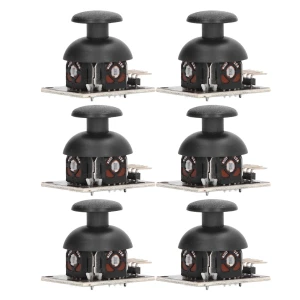 Сменный комплект модуля игрового контроллера, Painter