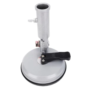 Портативный эхолот с беспроводным датчиком, Wosawe