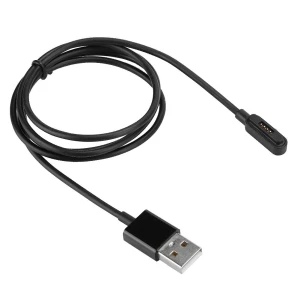 Умный магнитный кабель для зарядки и передачи данных, mfySpace