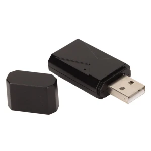 Голосовой переводчик с ИИ распознаванием речи — Электронные переводчики, mfySpace