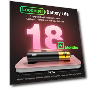 Умные весы для тела — Анализаторы состава тела, OVUTEK