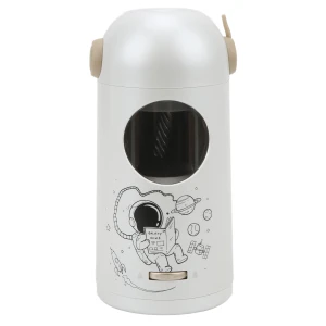 Электрическая точилка для карандашей, OutsideWorld