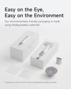 Фен для волос, Laifen