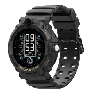 Детские умные часы для видеозвонков — Детские умные часы, ESSAGER