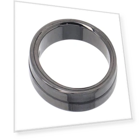 Умное кольцо — Умные кольца, Health & Beauty PRODUCT