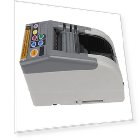 Автоматический диспенсер для клейкой ленты электрический — Аппликаторы для ленты, Health & Beauty PRODUCT