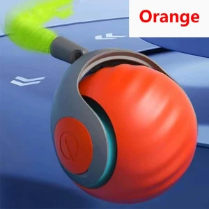 Интерактивная игрушка для кошек, YIDELLI