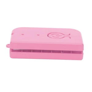 Датчик напоминания о жидкости с автоматическим звуковым сигналом, GoolRC