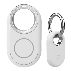 GPS трекер с Bluetooth — GPS-трекеры для питомцев, HIMO Group